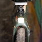 KNOG BLINDER 1400 FRONT BIKE LIGHT