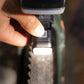 KNOG BLINDER 1400 FRONT BIKE LIGHT