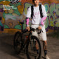 KNOG BLINDER 1400 FRONT BIKE LIGHT