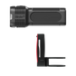 KNOG BLINDER 400 & PLUS BIKE LIGHT SET