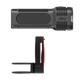 KNOG BLINDER 400 & PLUS BIKE LIGHT SET