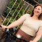 KNOG BLINDER 700 & BLINDER SQUARE REAR BIKE LIGHT SET