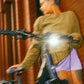 KNOG BLINDER E 1300 FRONT eBIKE LIGHT