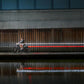 KNOG BLINDER E RH REAR eBIKE LIGHT