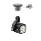 KNOG BLINDER E & X SMALL GoPro MOUNT
