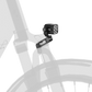 KNOG BLINDER E & X SMALL GoPro MOUNT