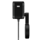 KNOG BLINDER E 120 StVZO FRONT E-BIKE LIGHT