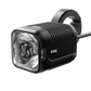 KNOG BLINDER E 120 StVZO FRONT E-BIKE LIGHT