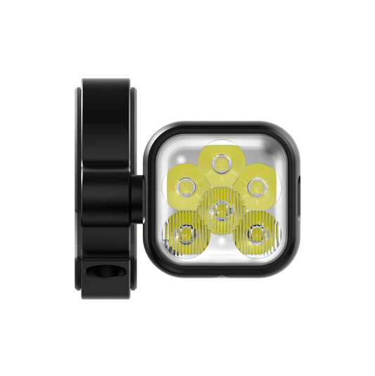 KNOG BLINDER E 1300 FRONT eBIKE LIGHT