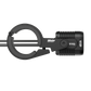 KNOG BLINDER E 1300 FRONT eBIKE LIGHT
