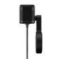 KNOG BLINDER E 1300 FRONT eBIKE LIGHT