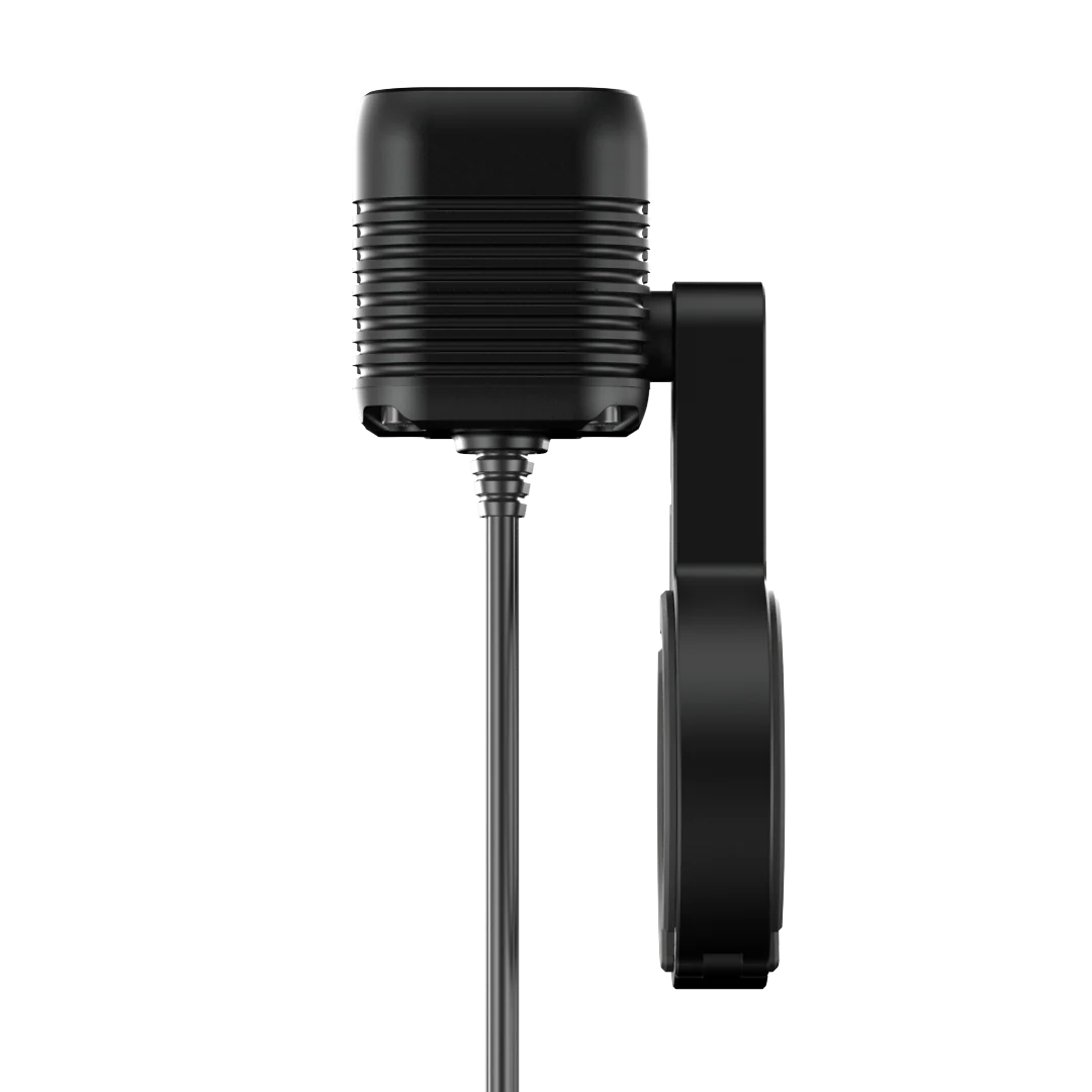 KNOG BLINDER E 1300 FRONT eBIKE LIGHT