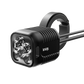 KNOG BLINDER E 1300 FRONT eBIKE LIGHT