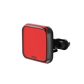 KNOG BLINDER E RS REAR eBIKE LIGHT