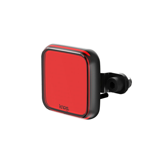 KNOG BLINDER E RS REAR eBIKE LIGHT