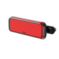 KNOG BLINDER E RH REAR eBIKE LIGHT