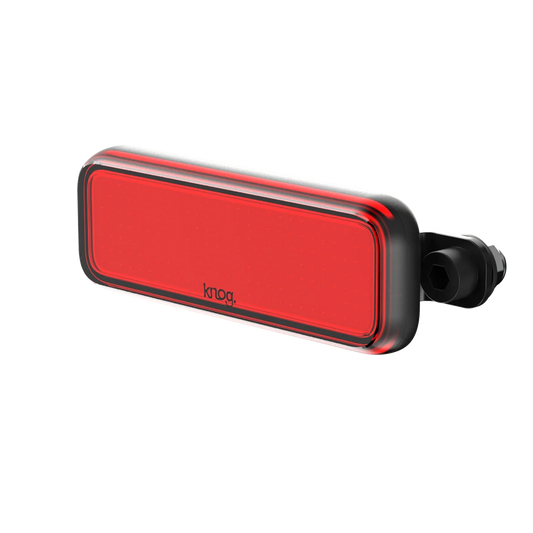 KNOG BLINDER E RH REAR eBIKE LIGHT