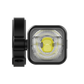 KNOG BLINDER E 80 StVZO FRONT E-BIKE LIGHT
