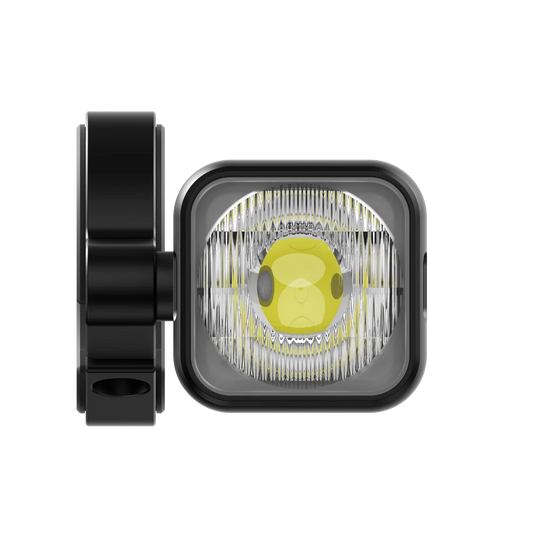 KNOG BLINDER E 80 StVZO FRONT E-BIKE LIGHT