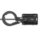 KNOG BLINDER E 80 StVZO FRONT E-BIKE LIGHT