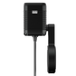 KNOG BLINDER E 80 StVZO FRONT E-BIKE LIGHT