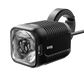 KNOG BLINDER E 80 StVZO FRONT E-BIKE LIGHT