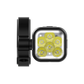 KNOG BLINDER E 900 FRONT eBIKE LIGHT