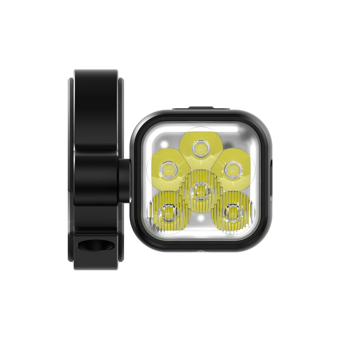 KNOG BLINDER E 900 FRONT eBIKE LIGHT