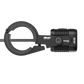 KNOG BLINDER E 900 FRONT eBIKE LIGHT
