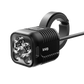 KNOG BLINDER E 900 FRONT eBIKE LIGHT