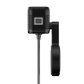 KNOG BLINDER E 900 FRONT eBIKE LIGHT