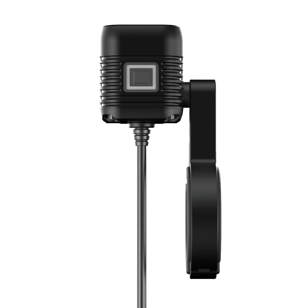 KNOG BLINDER E 900 FRONT eBIKE LIGHT