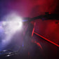 KNOG BLINDER E 80 StVZO FRONT E-BIKE LIGHT