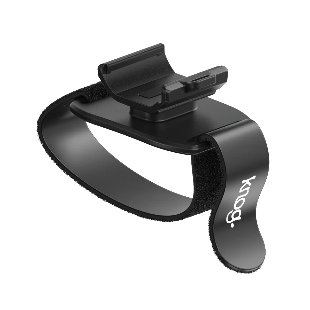 KNOG BLINDER HELMET MOUNT