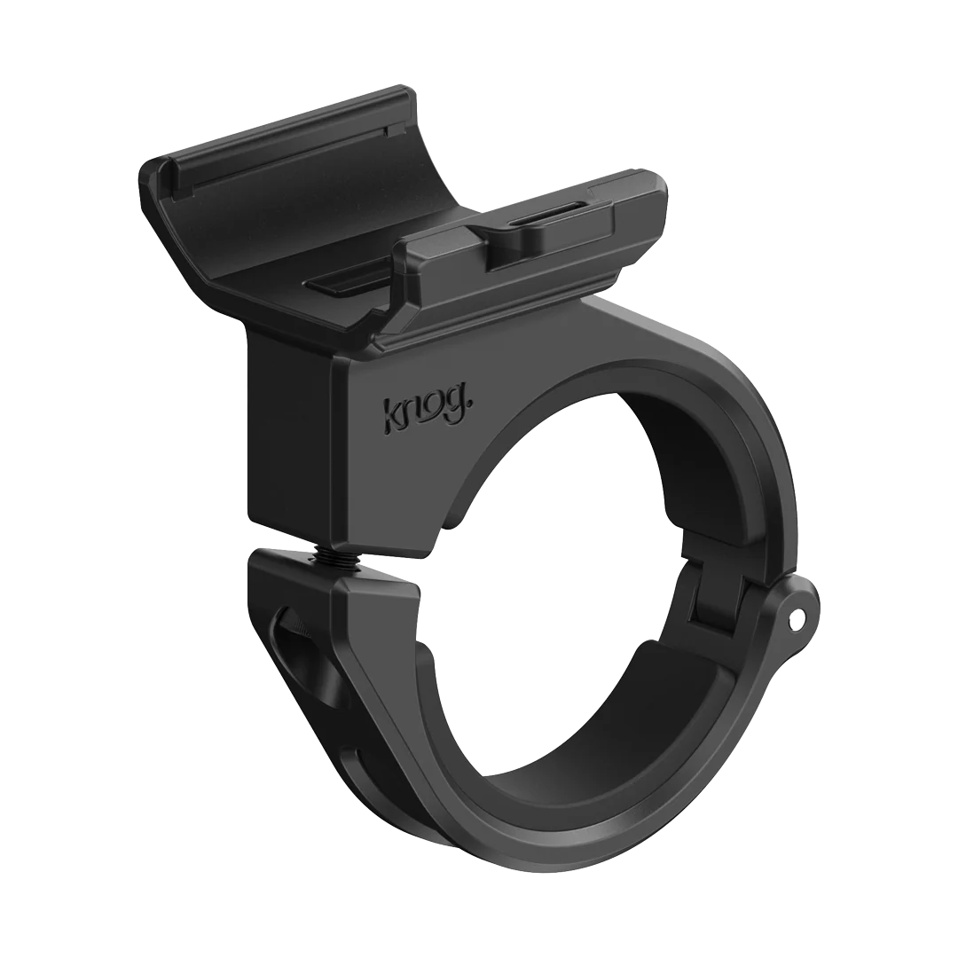 KNOG BLINDER StVZO HANDLEBAR MOUNT