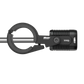 KNOG BLINDER X 1800 FRONT BIKE LIGHT