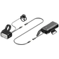 KNOG BLINDER X 2300 FRONT BIKE LIGHT