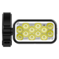 KNOG BLINDER X 2300 FRONT BIKE LIGHT