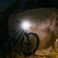 KNOG BLINDER X 2300 FRONT BIKE LIGHT