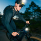 KNOG BLINDER X 2300 FRONT BIKE LIGHT