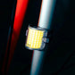KNOG COBBER MINI TWINPACK