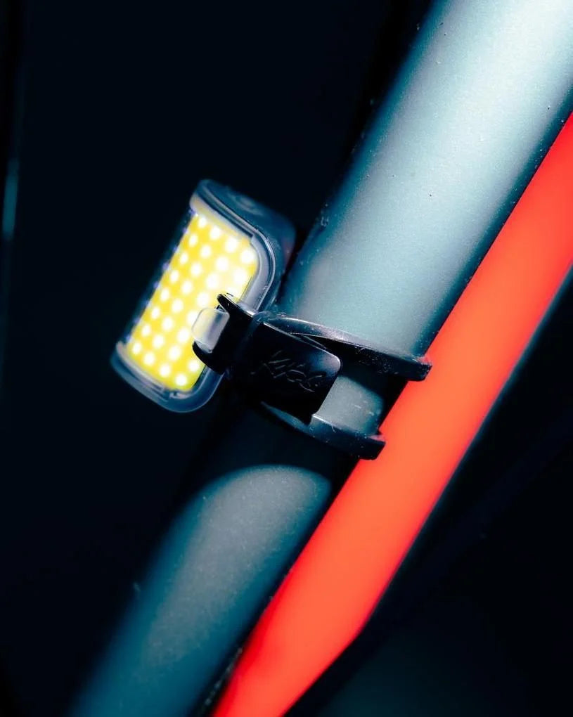 KNOG COBBER MINI FRONT LIGHT