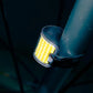 KNOG COBBER MINI FRONT LIGHT