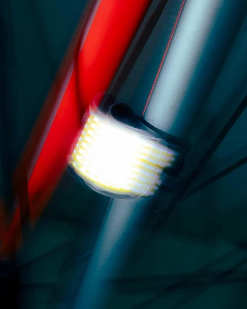 KNOG COBBER MINI FRONT LIGHT