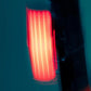 KNOG COBBER MINI REAR LIGHT