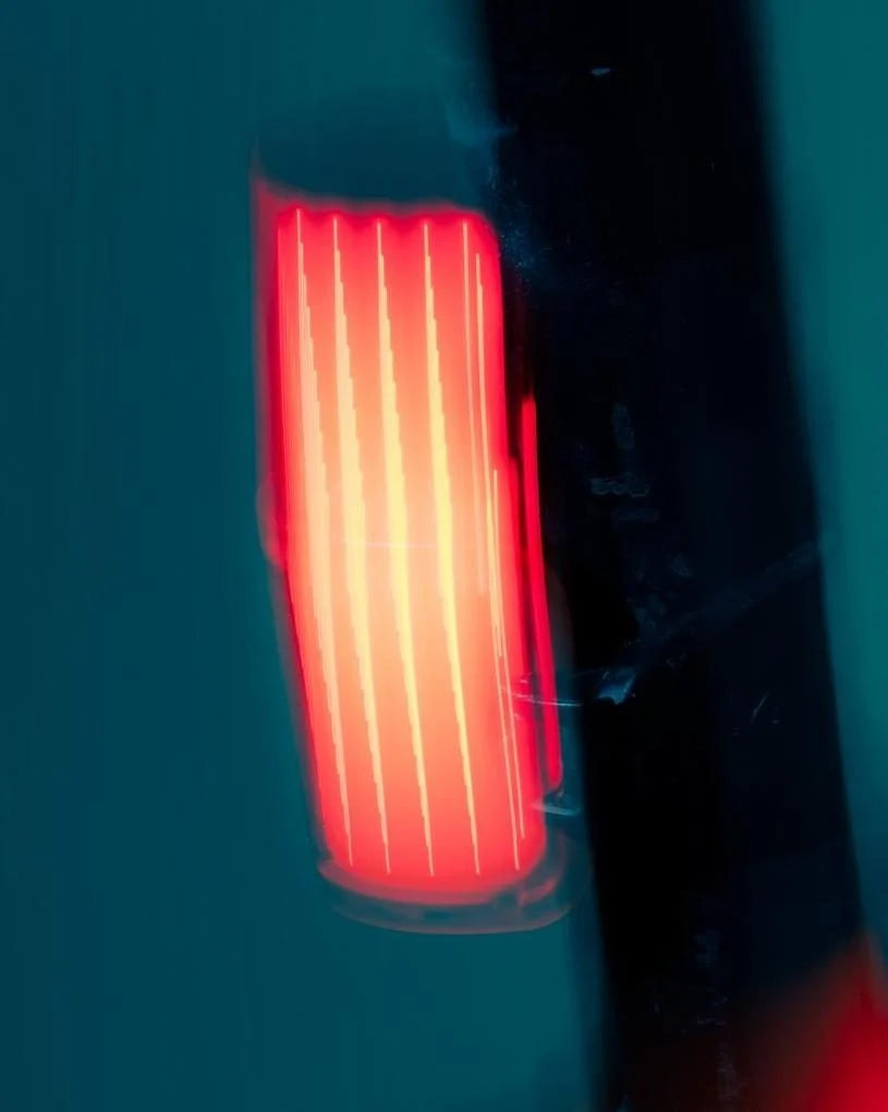 KNOG COBBER MINI REAR LIGHT