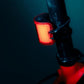 KNOG COBBER MINI REAR LIGHT