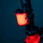 KNOG COBBER MINI REAR LIGHT