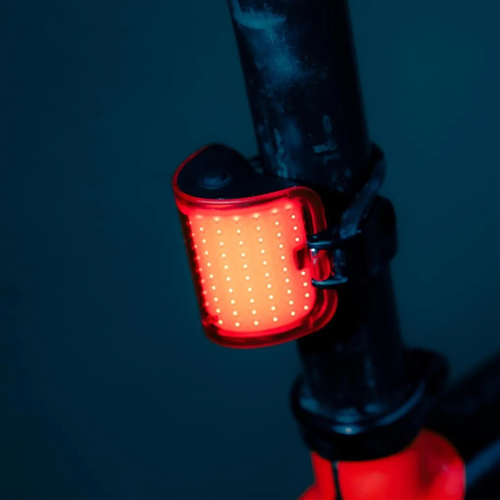 KNOG COBBER MINI TWINPACK