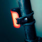 KNOG COBBER MINI REAR LIGHT